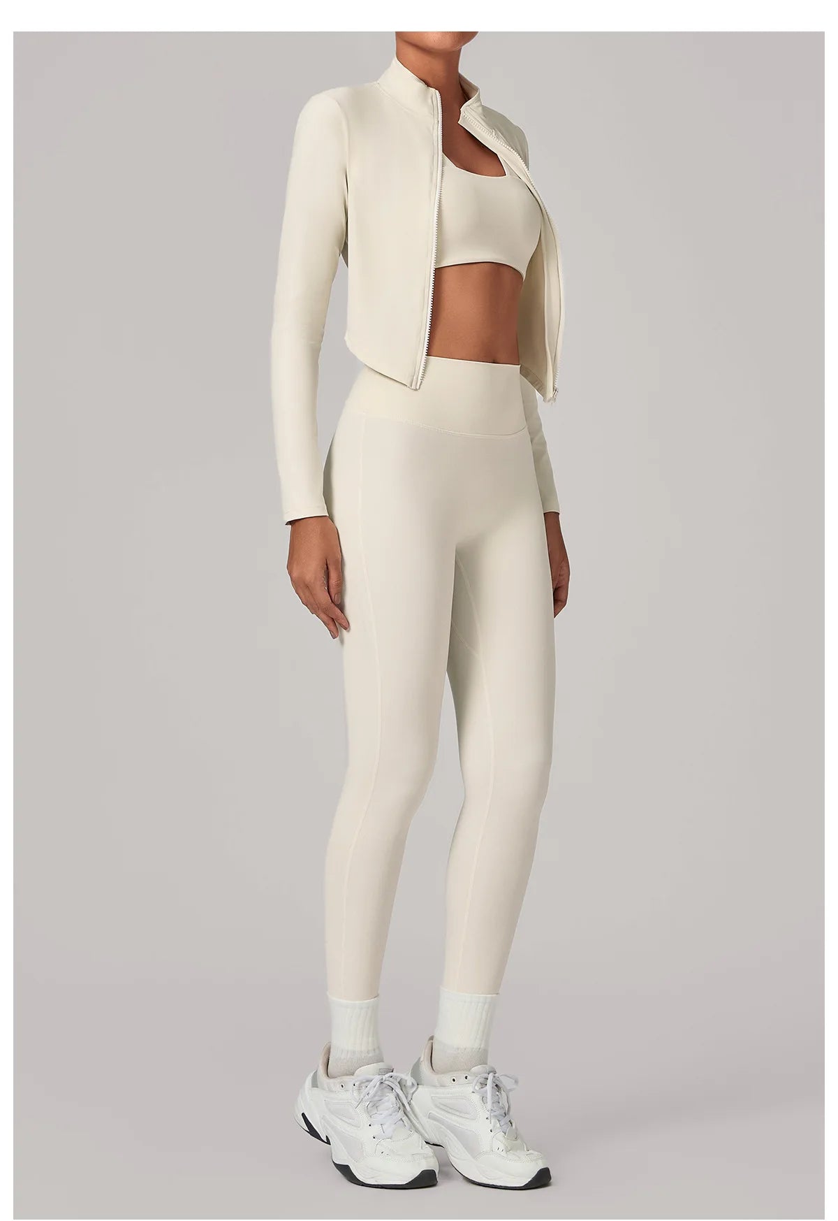 Sculpt 3-Piece Set