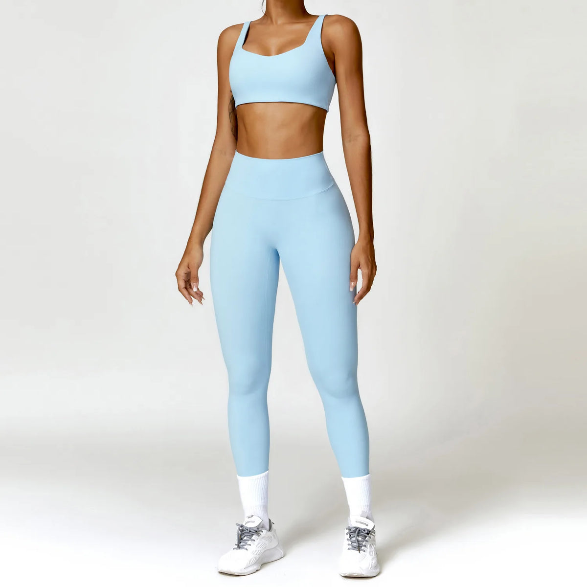 PURE Active Set