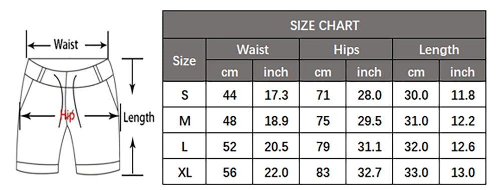 Women Two Pieces Fitness Yoga Set Solid Color Stretchy Soft Gym Suit Breathable Quick Running Sportswear Female Workout Clothes