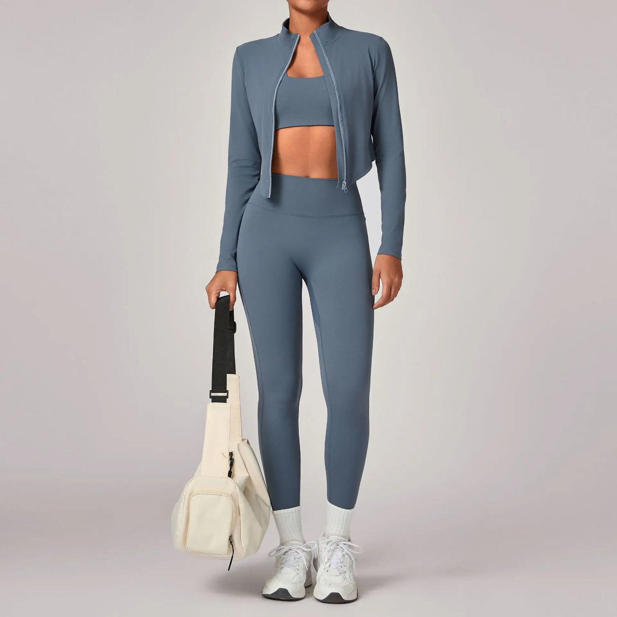 Sculpt 3-Piece Set
