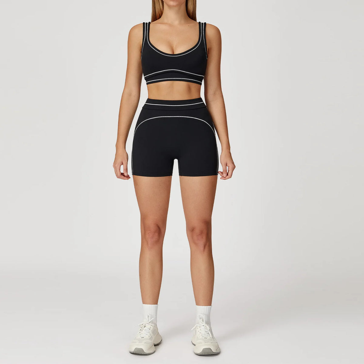 MILA Active Set