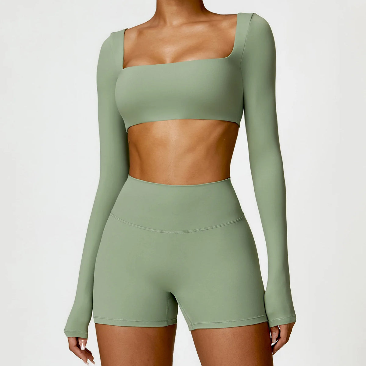 PURE Active Set