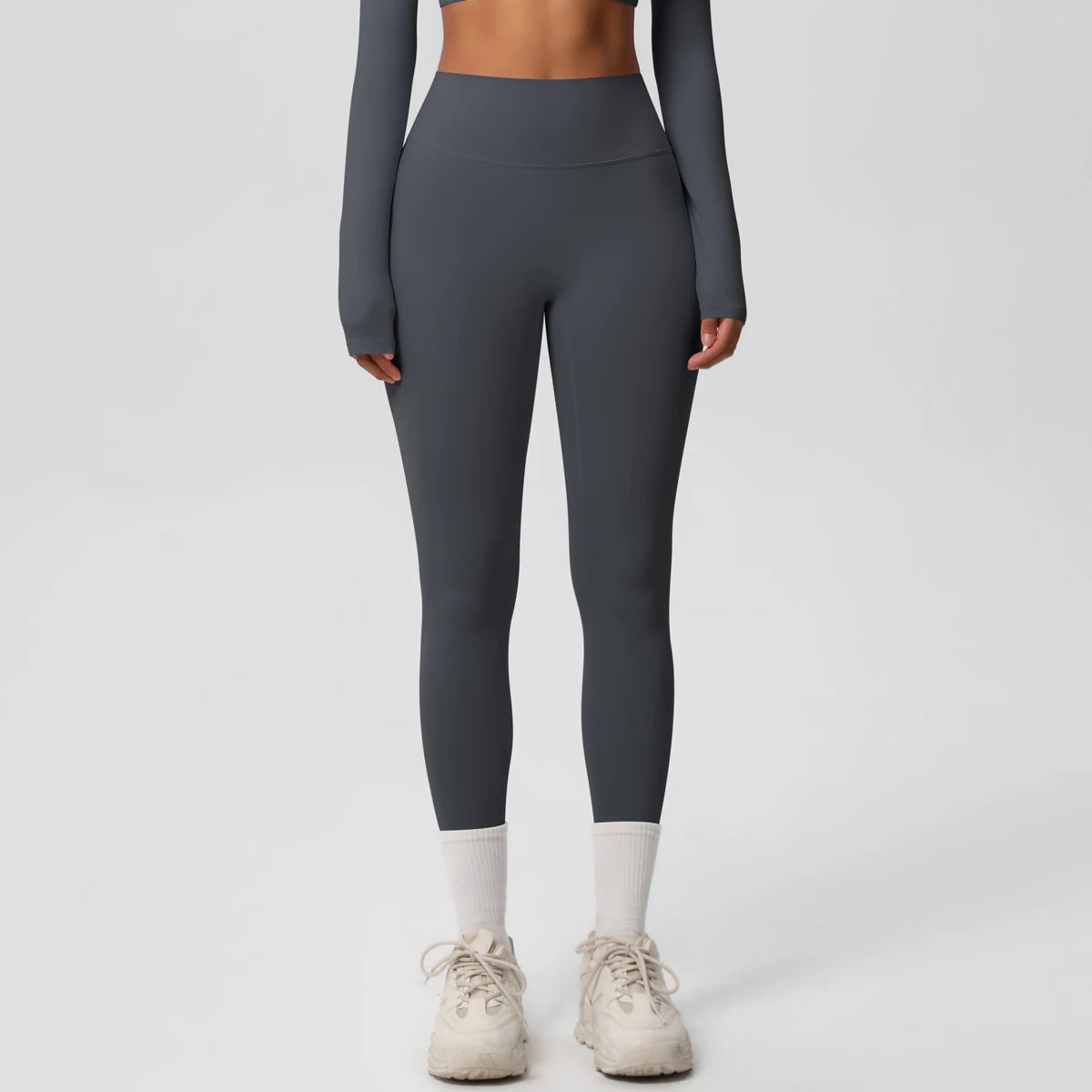 SECOND SKIN Leggings