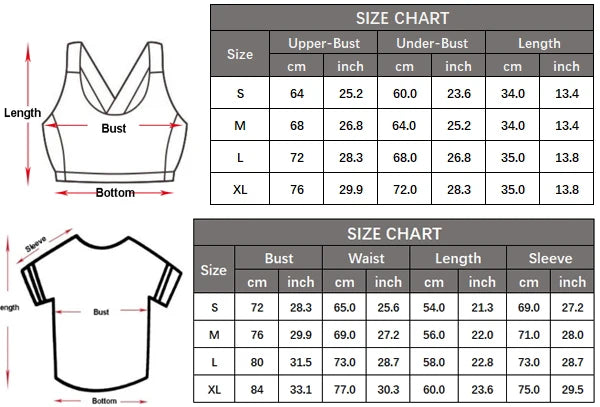 Fitness Yoga Set 3 Pcs Women Gym Running Suit Sportswear Female Tennis Skirt Workout Clothes Golf Badminton Skorts Anti Shorts