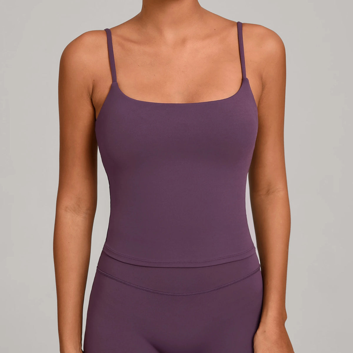 ESSENTIAL Performance Tank