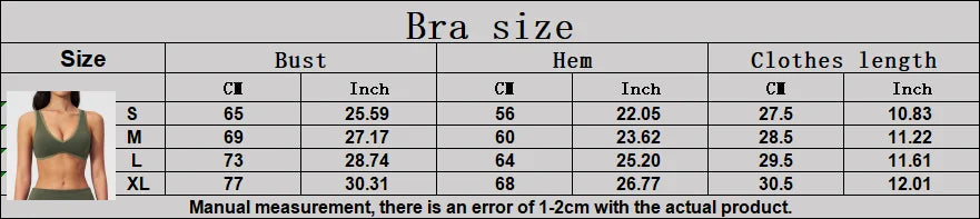 Sports Set 2pcs Yoga Suit Quick-dry Gym Running Set Workout Bra Capri Pants Sports Outfits Ventilate Sportswear Women Tracksuit
