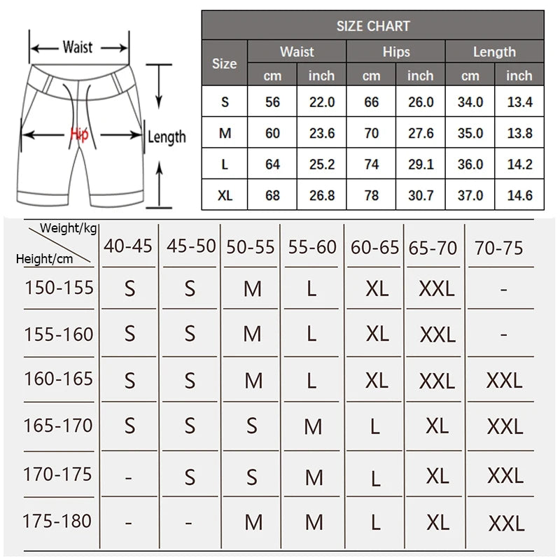 Two Pieces Fitness Yoga Set Women Summer Outdoor Running Suit Breathable Quick Dry Tennis Sportswear Female Workout Clothes