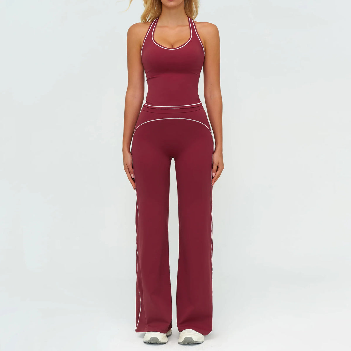 MILA Active Set