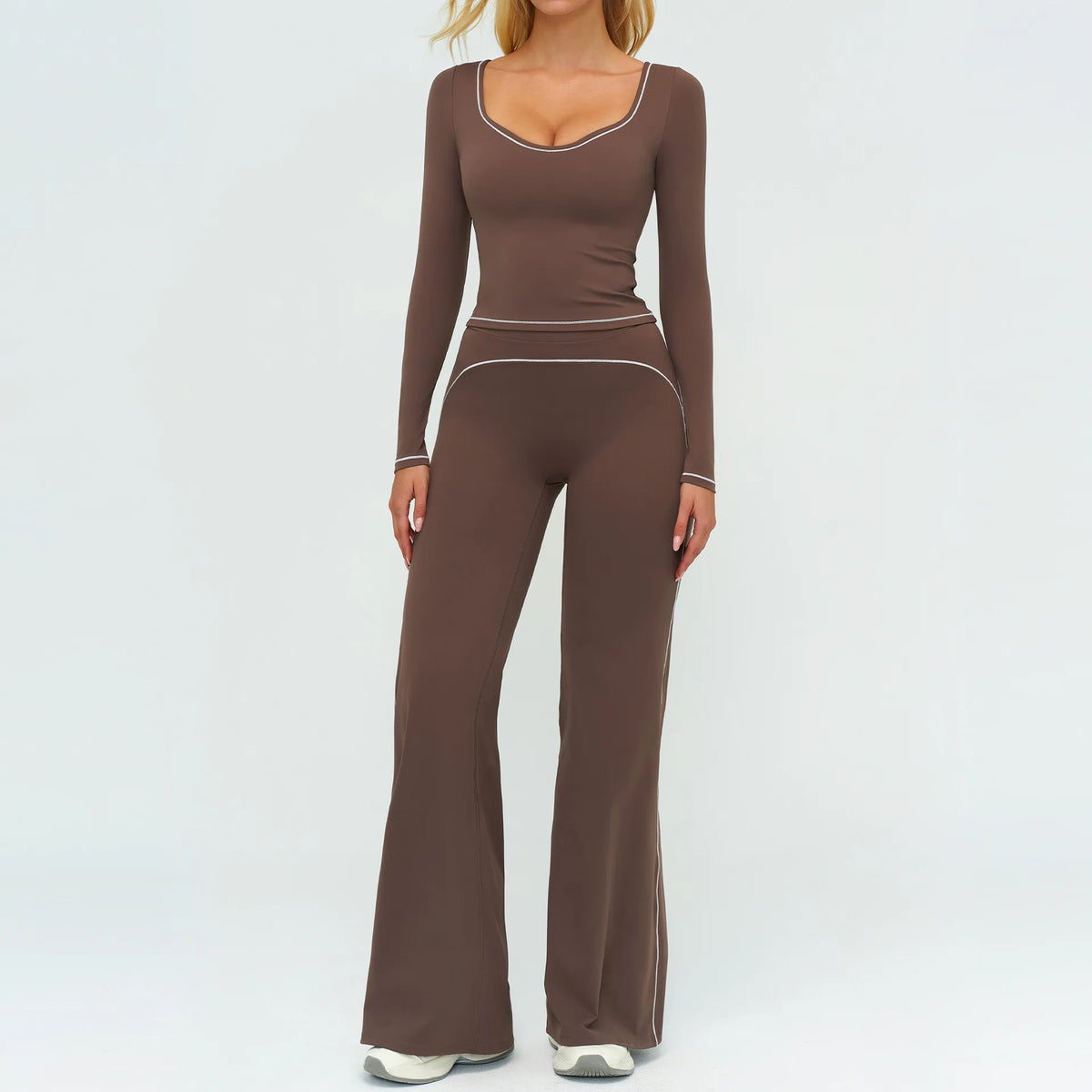 LUXE Sculpt Set