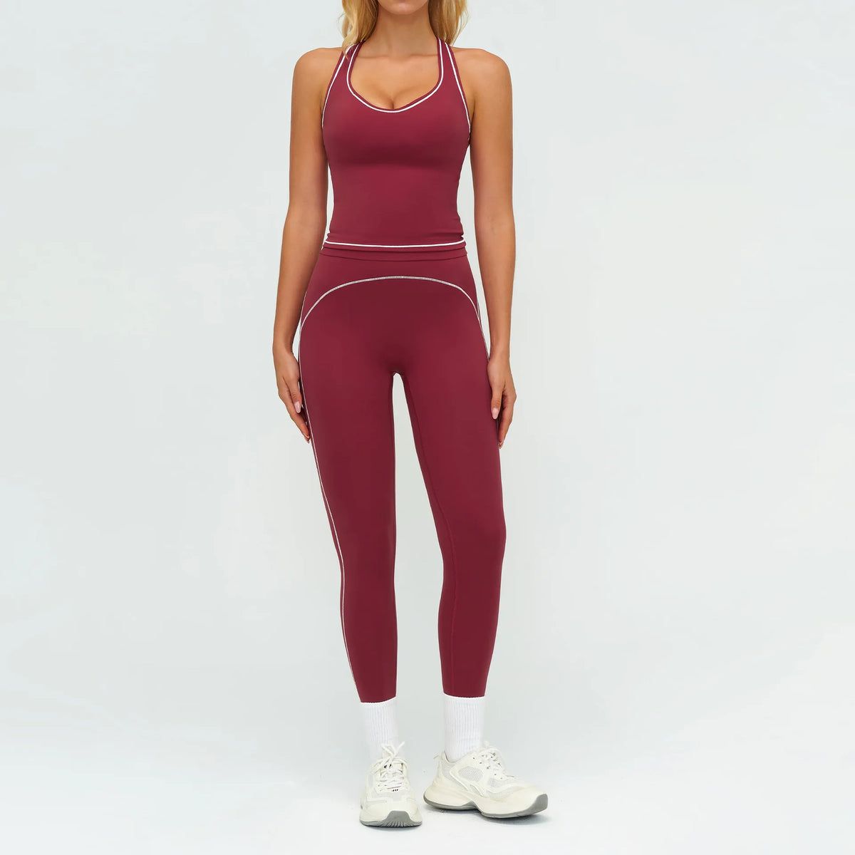 MILA Active Set