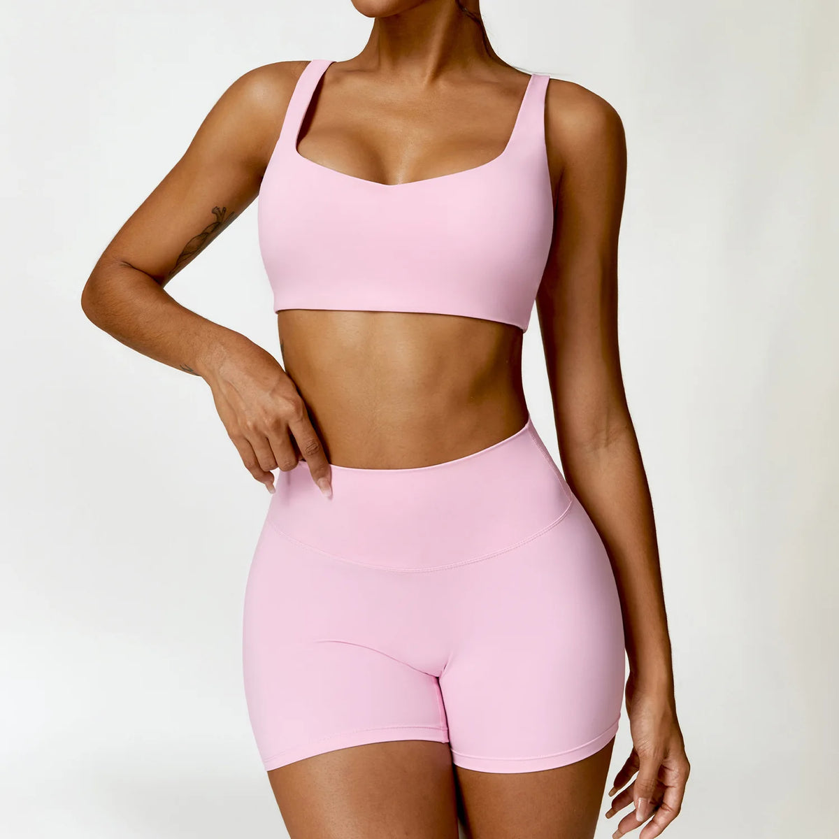 PURE Active Set