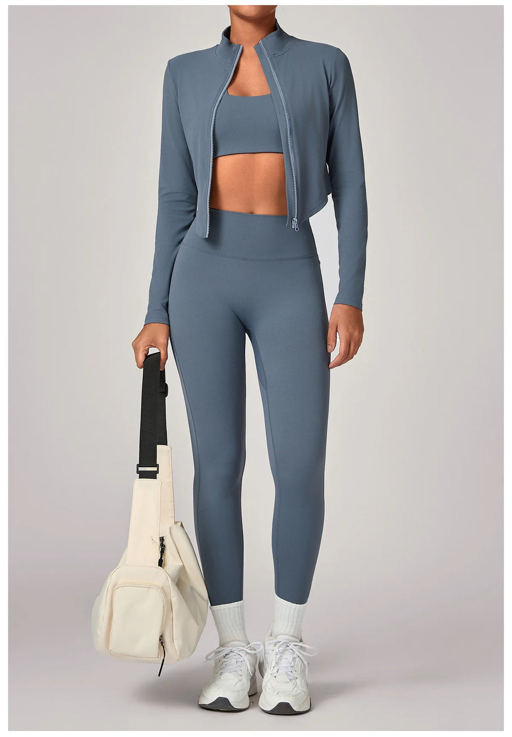 Sculpt 3-Piece Set