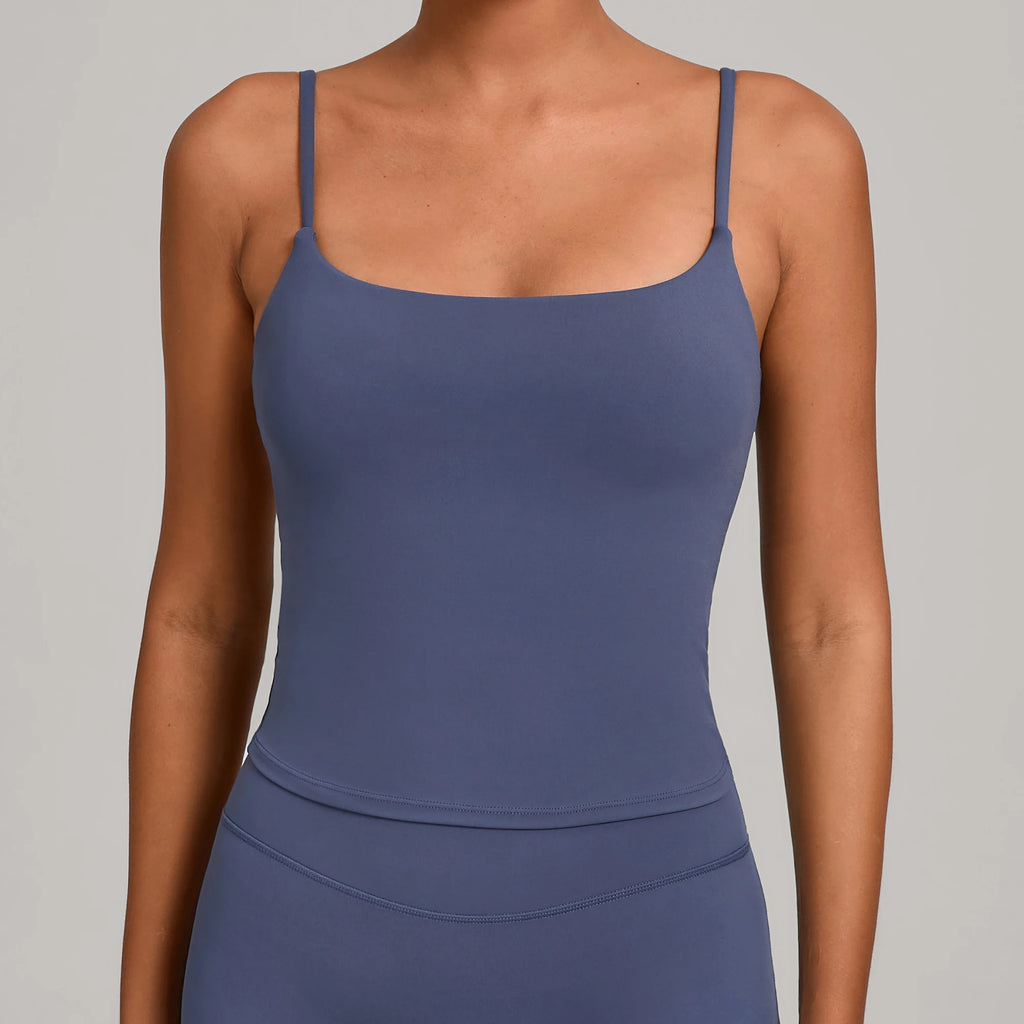 ESSENTIAL Performance Tank