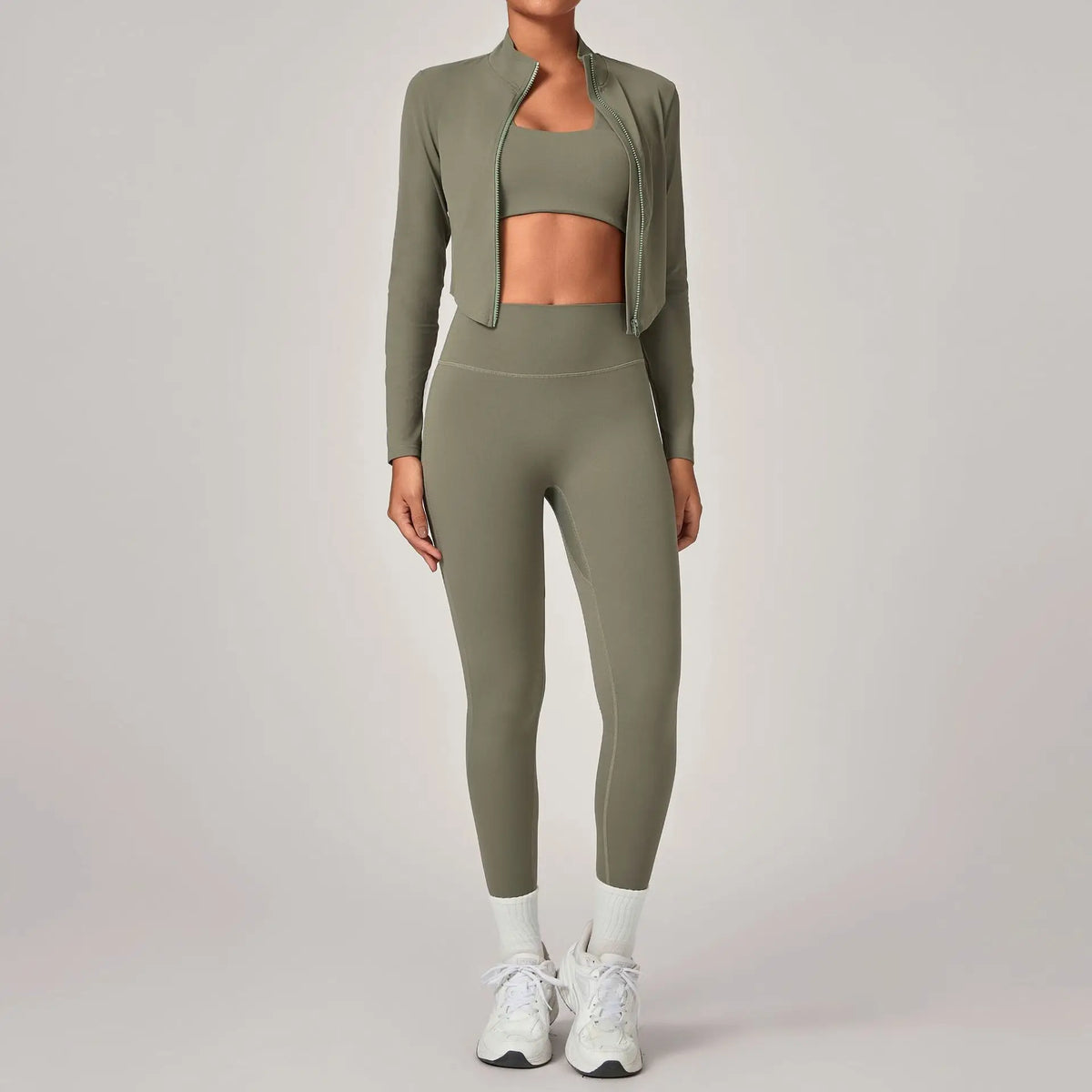 Sculpt 3-Piece Set