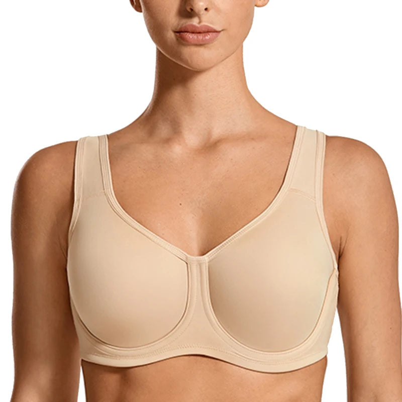 Support Bra