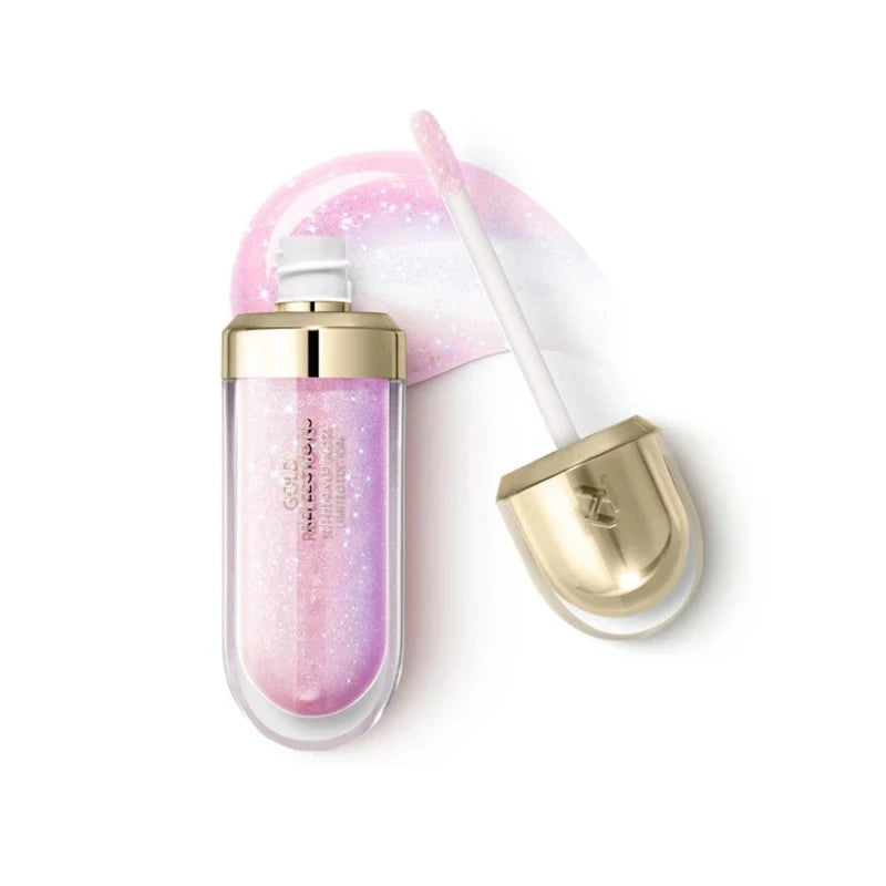 Velvet Glass Gloss
