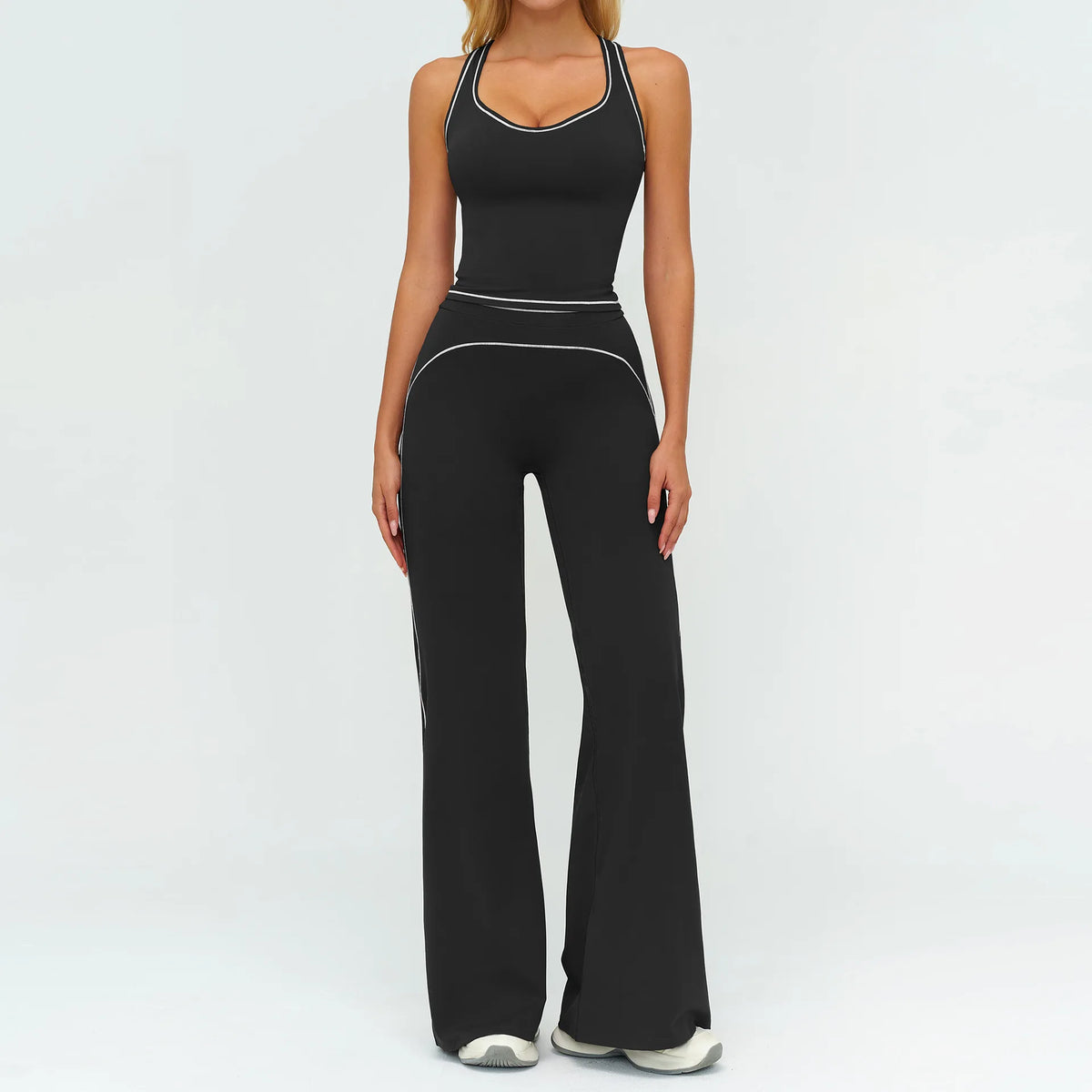 MILA Active Set