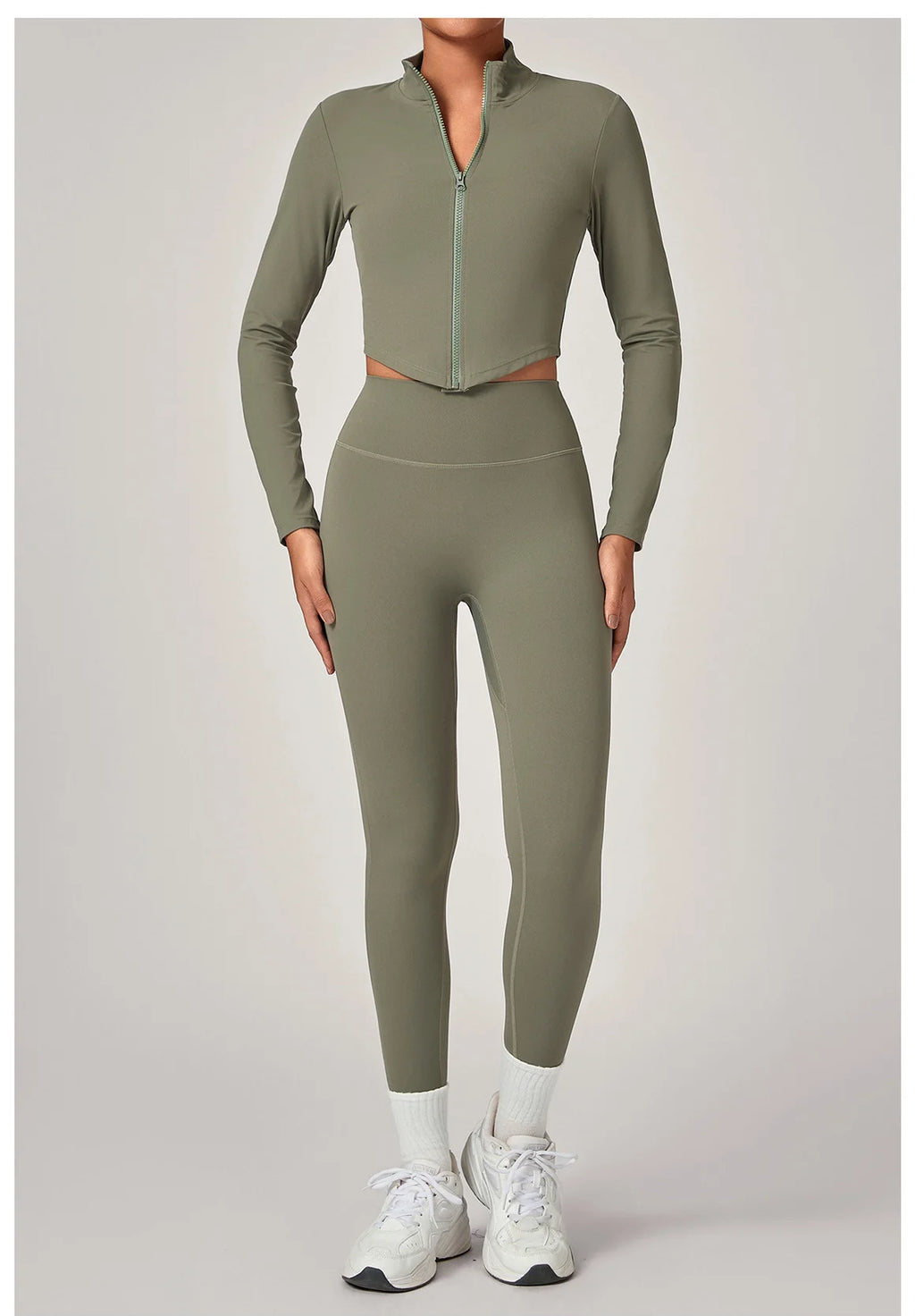 Sculpt 3-Piece Set