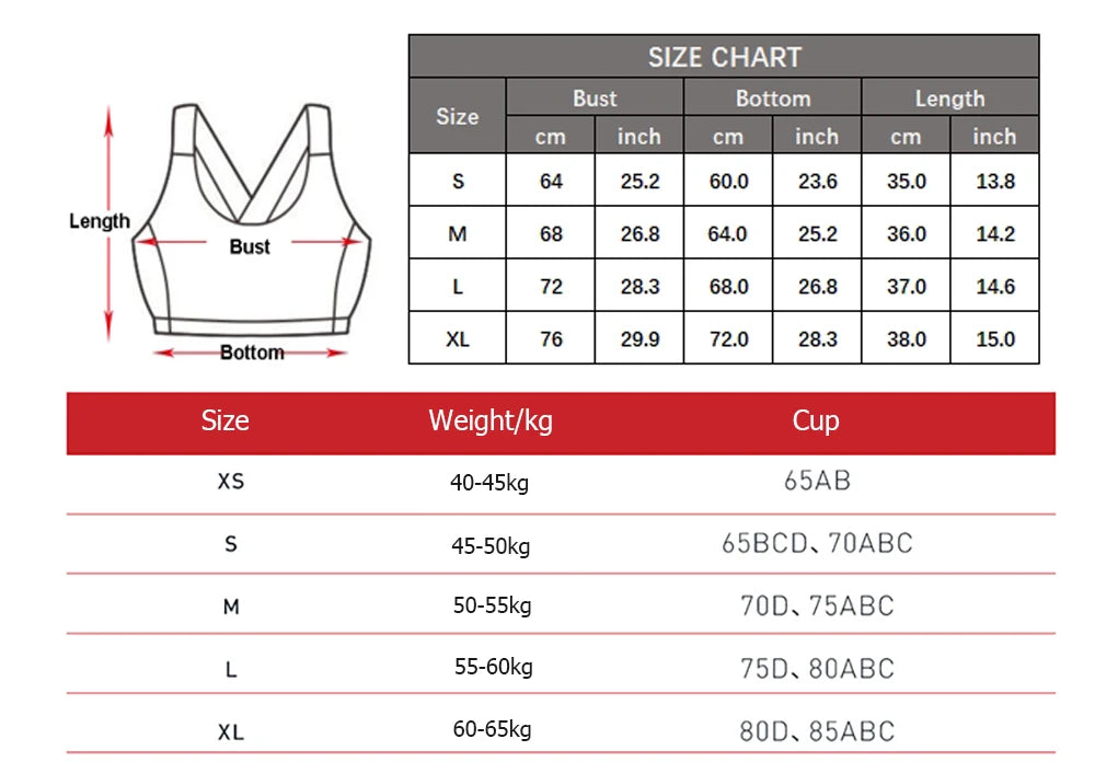 Women Two Pieces Fitness Yoga Set Solid Color Stretchy Soft Gym Suit Breathable Quick Running Sportswear Female Workout Clothes