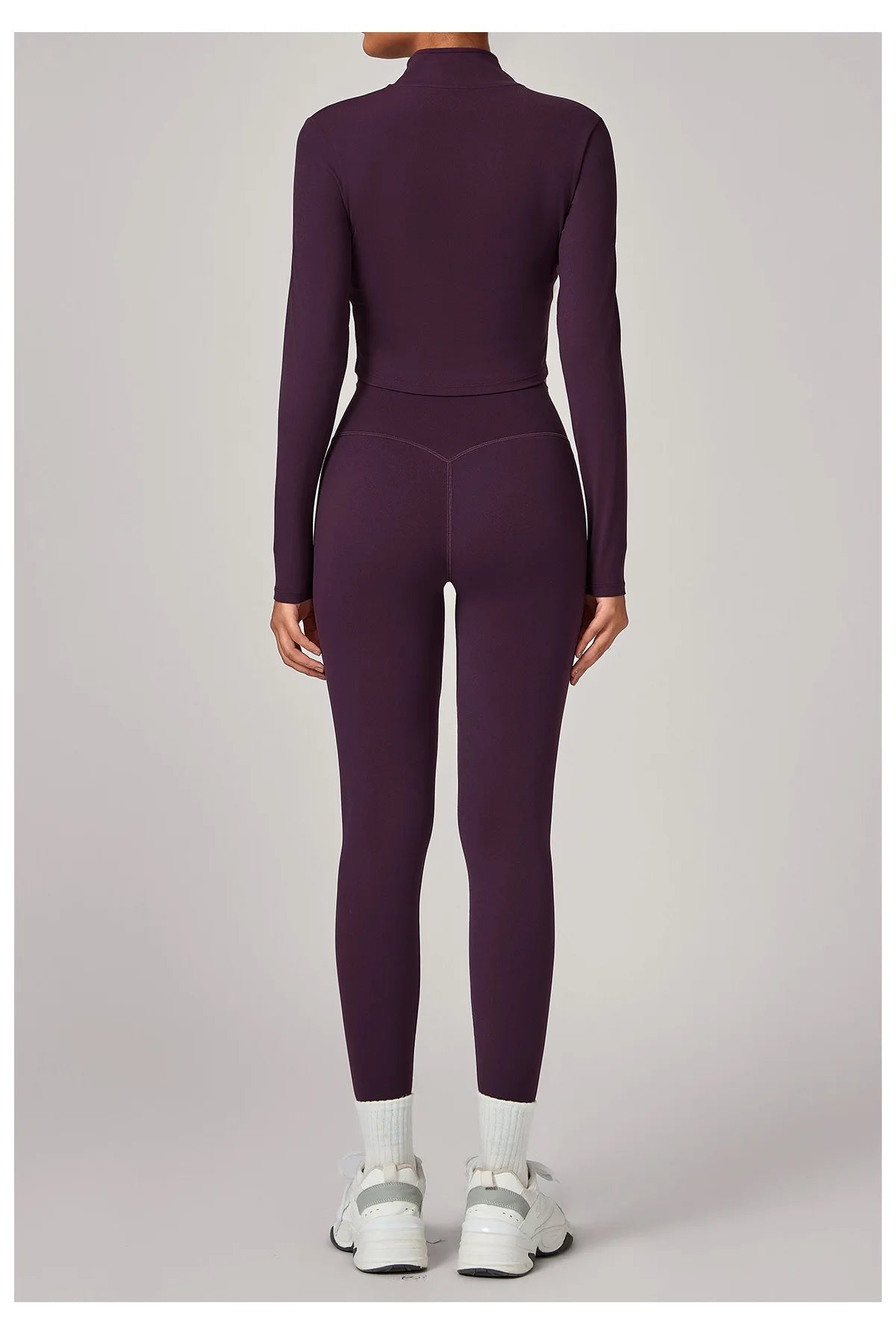 Sculpt 3-Piece Set