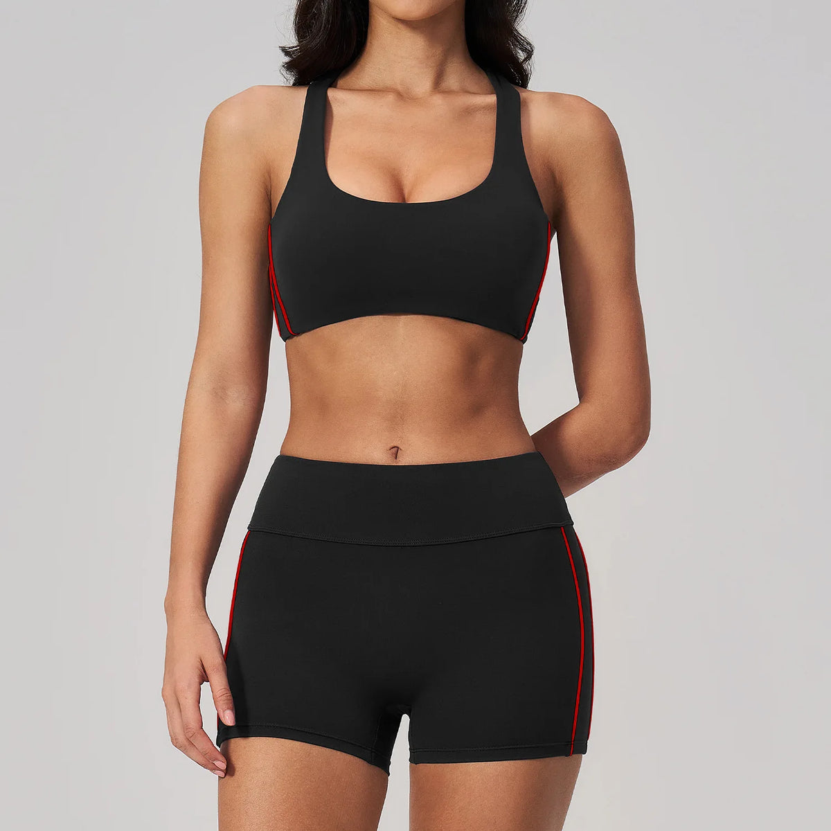 MUSE Active Set