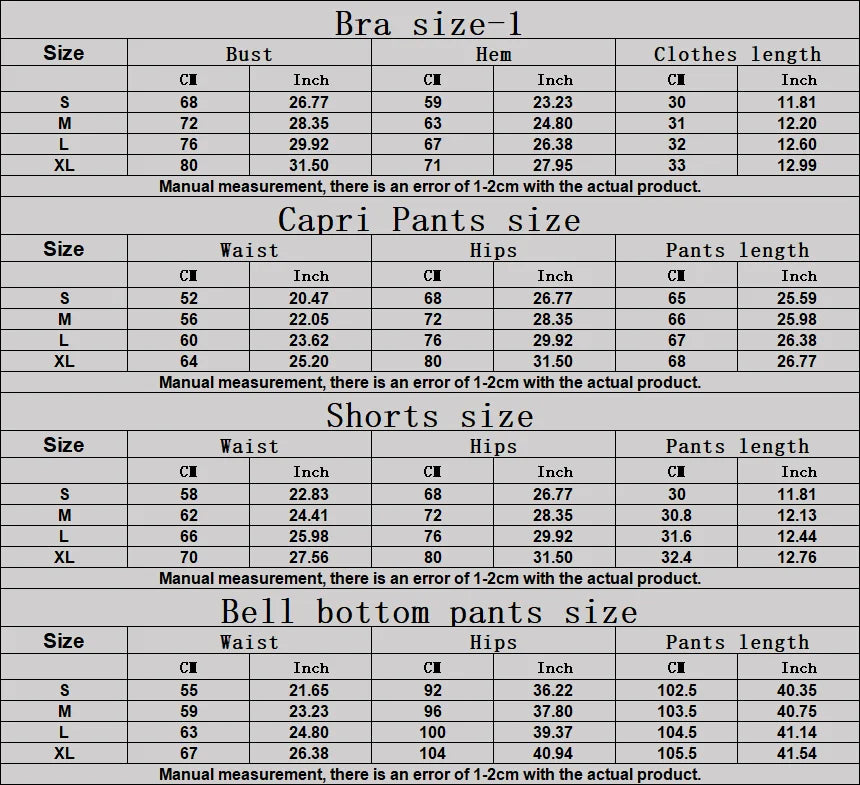 Yoga Suit Women Tracksuit Sports Set 2PCS Gym Outfits Running Workout Clothes Sports Bra Athletic Wear Yoga Clothing Sportswear