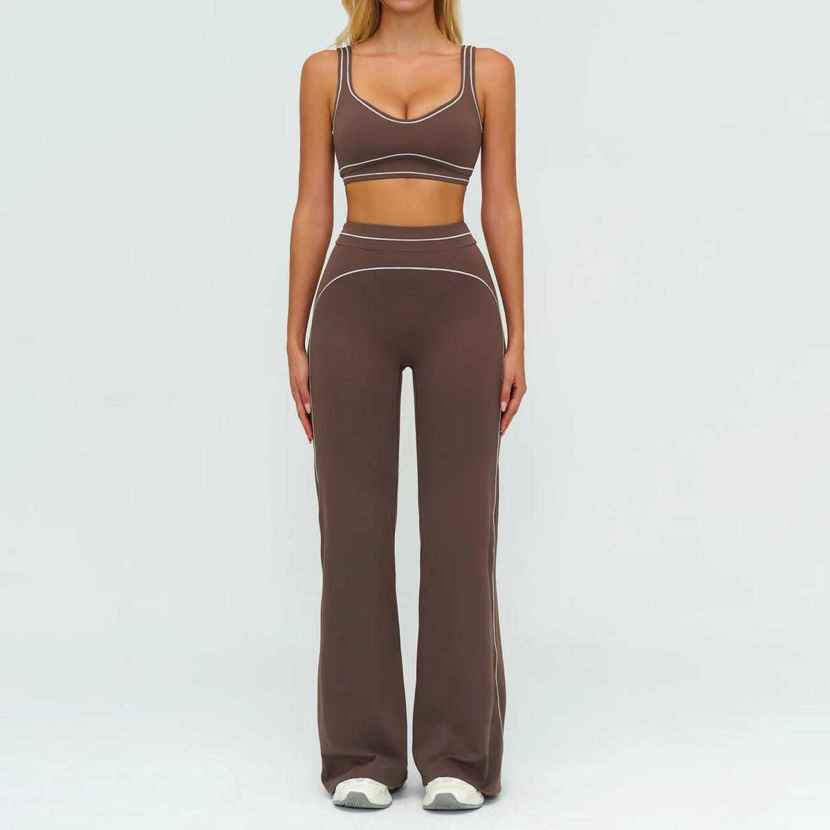 MILA Active Set