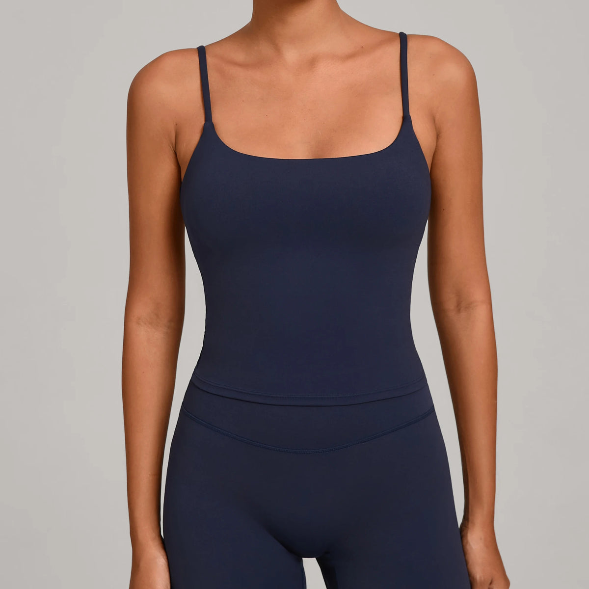 ESSENTIAL Performance Tank