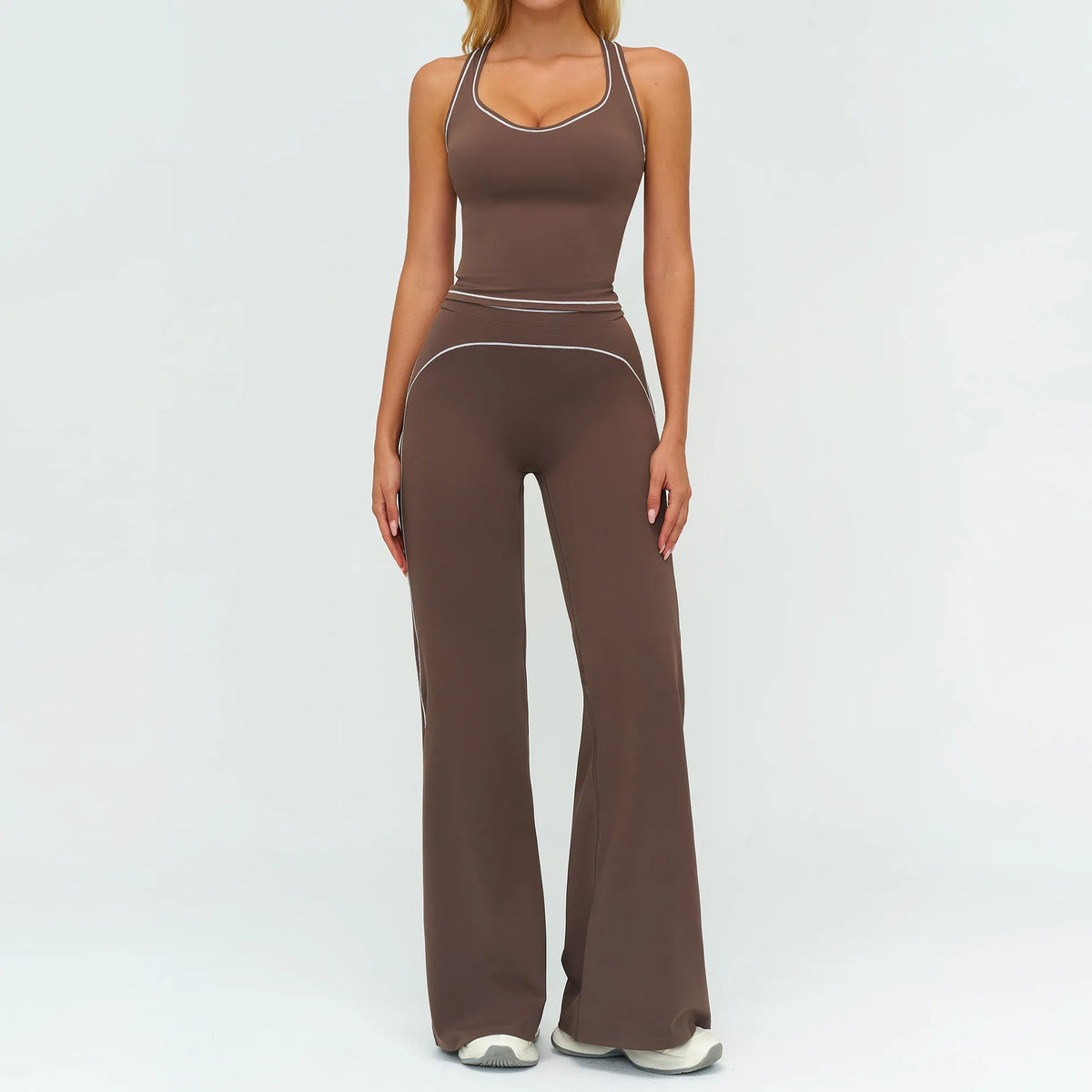 MILA Active Set
