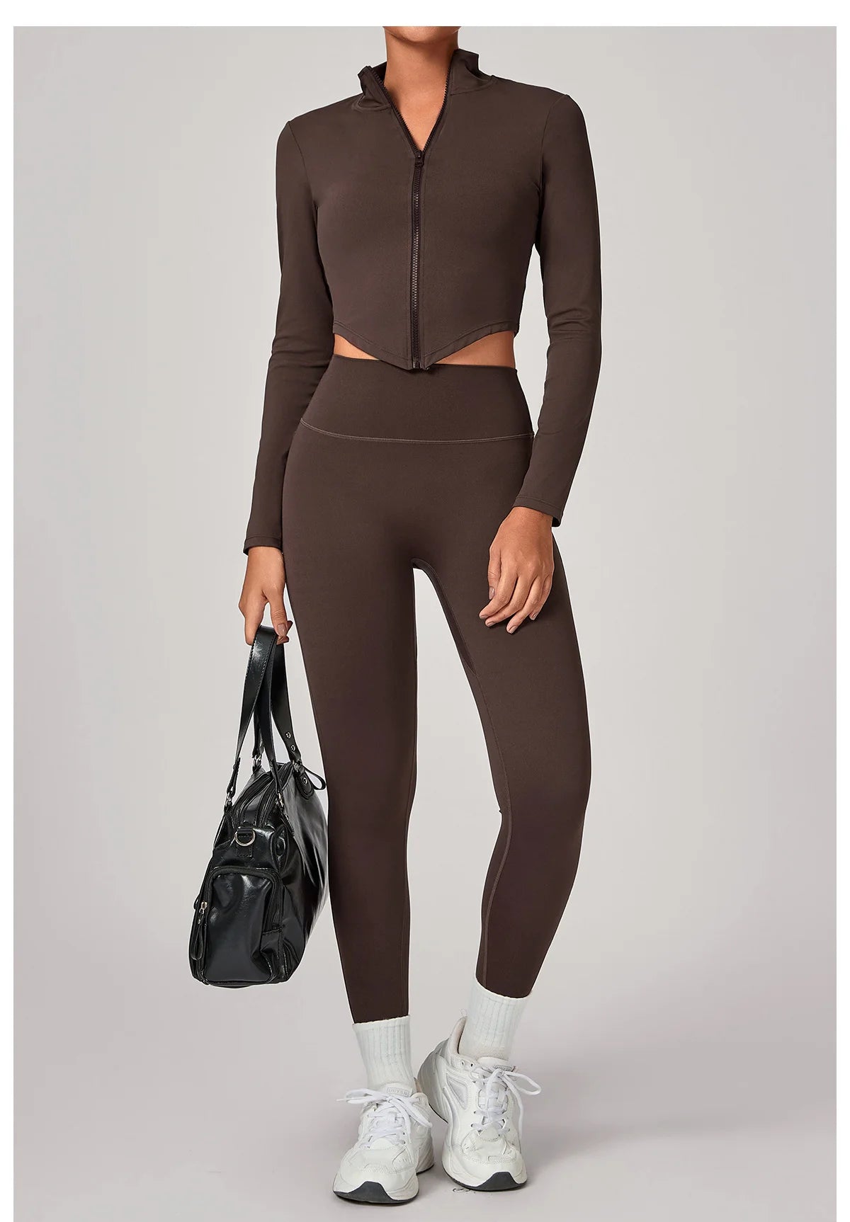Sculpt 3-Piece Set