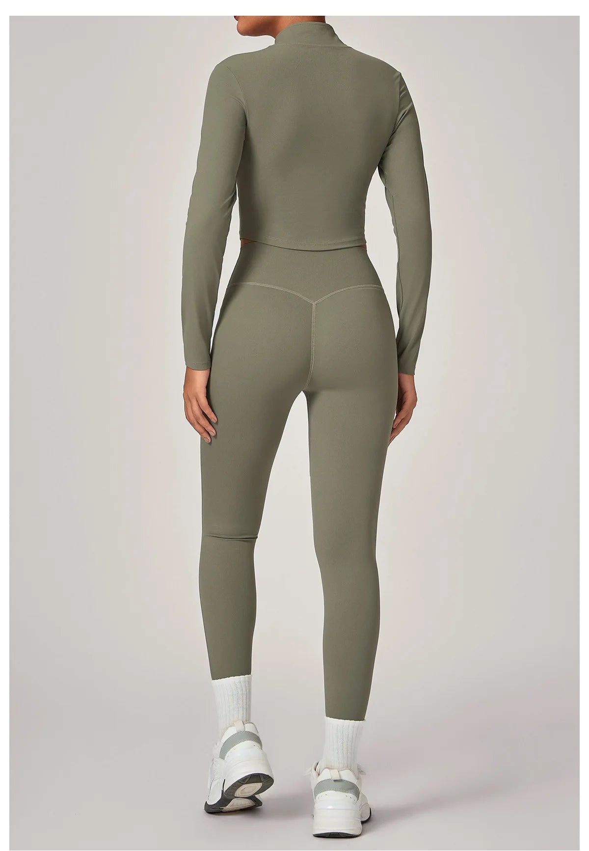 Sculpt 3-Piece Set