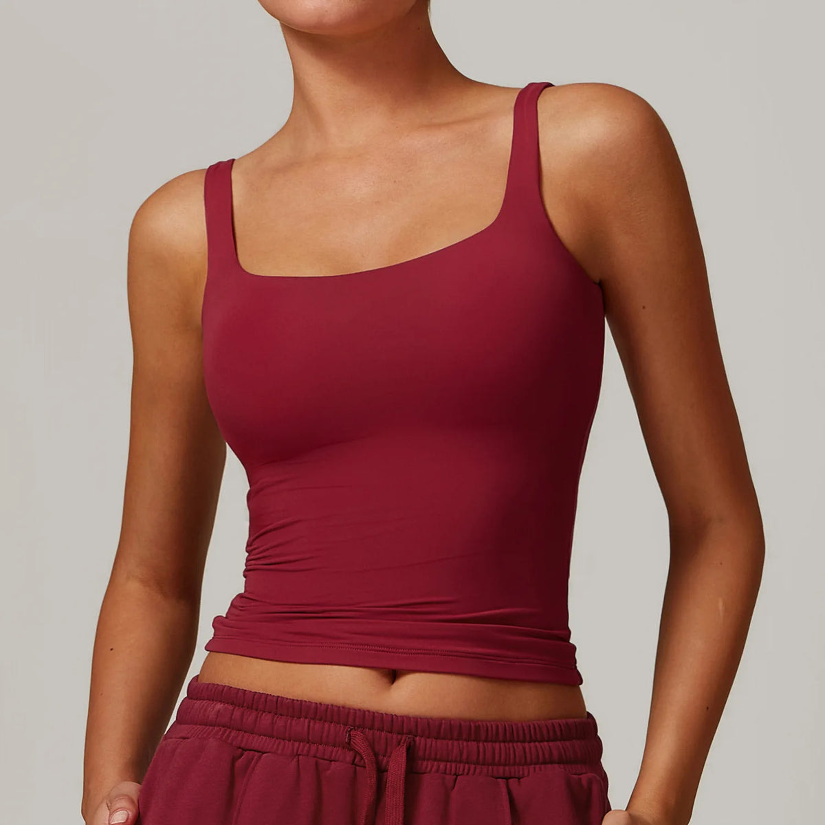 FORM Performance Tank