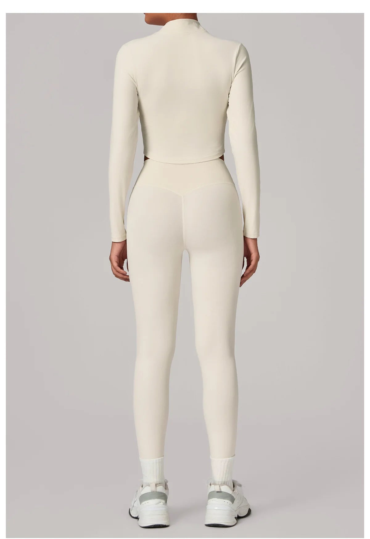Sculpt 3-Piece Set