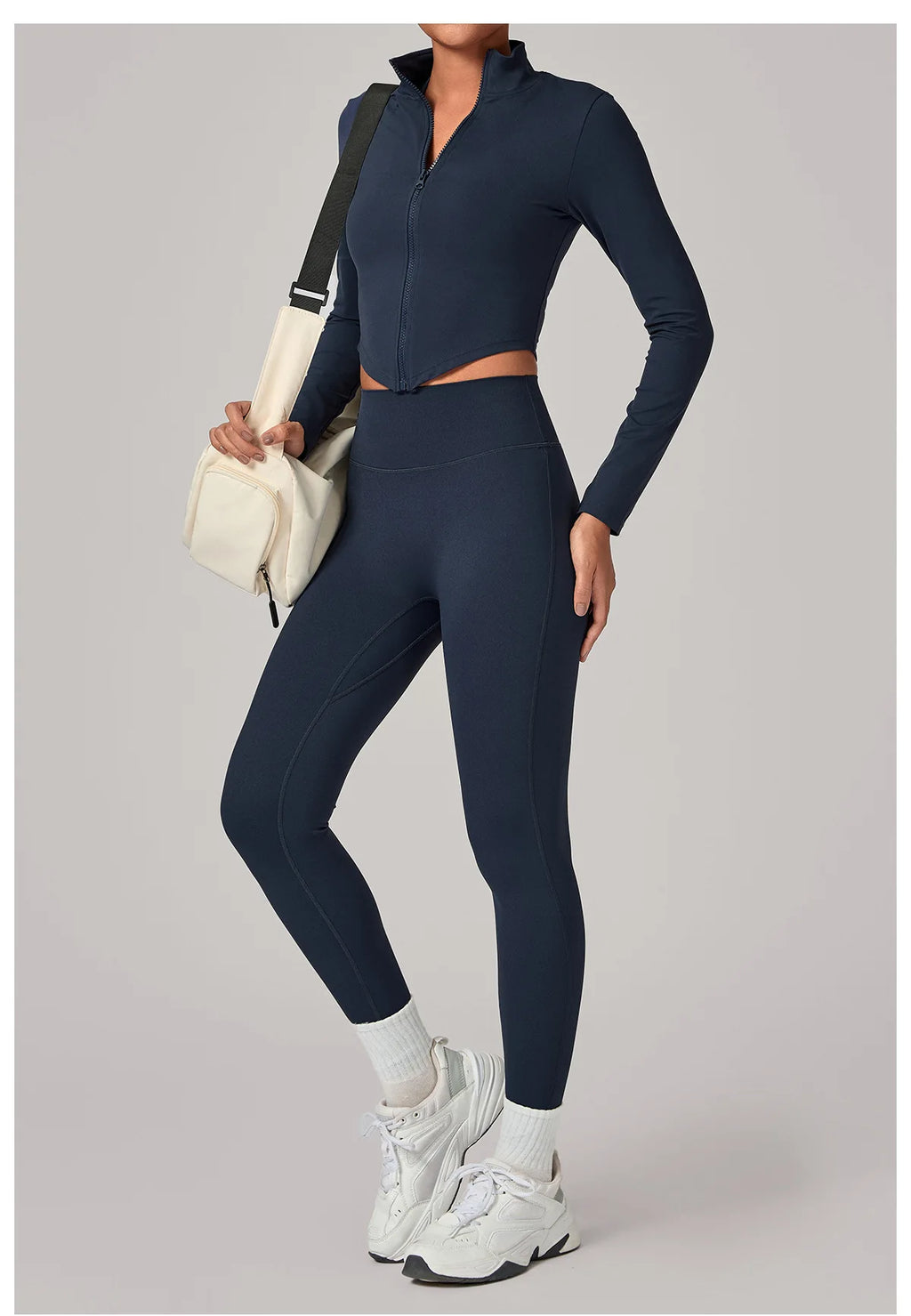 Sculpt 3-Piece Set