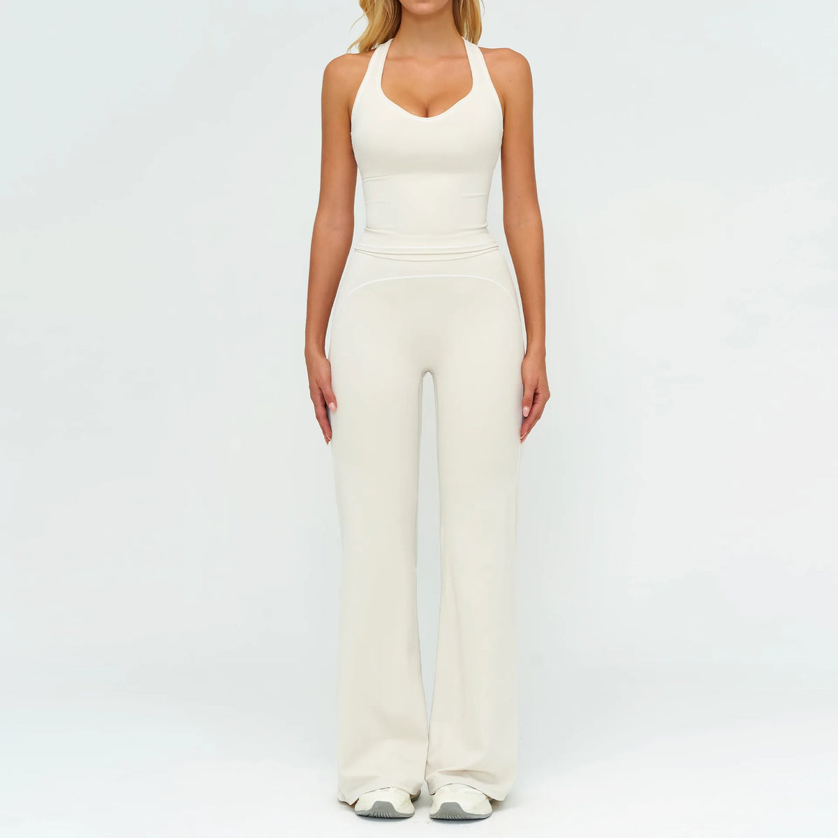 LUXE Sculpt Set