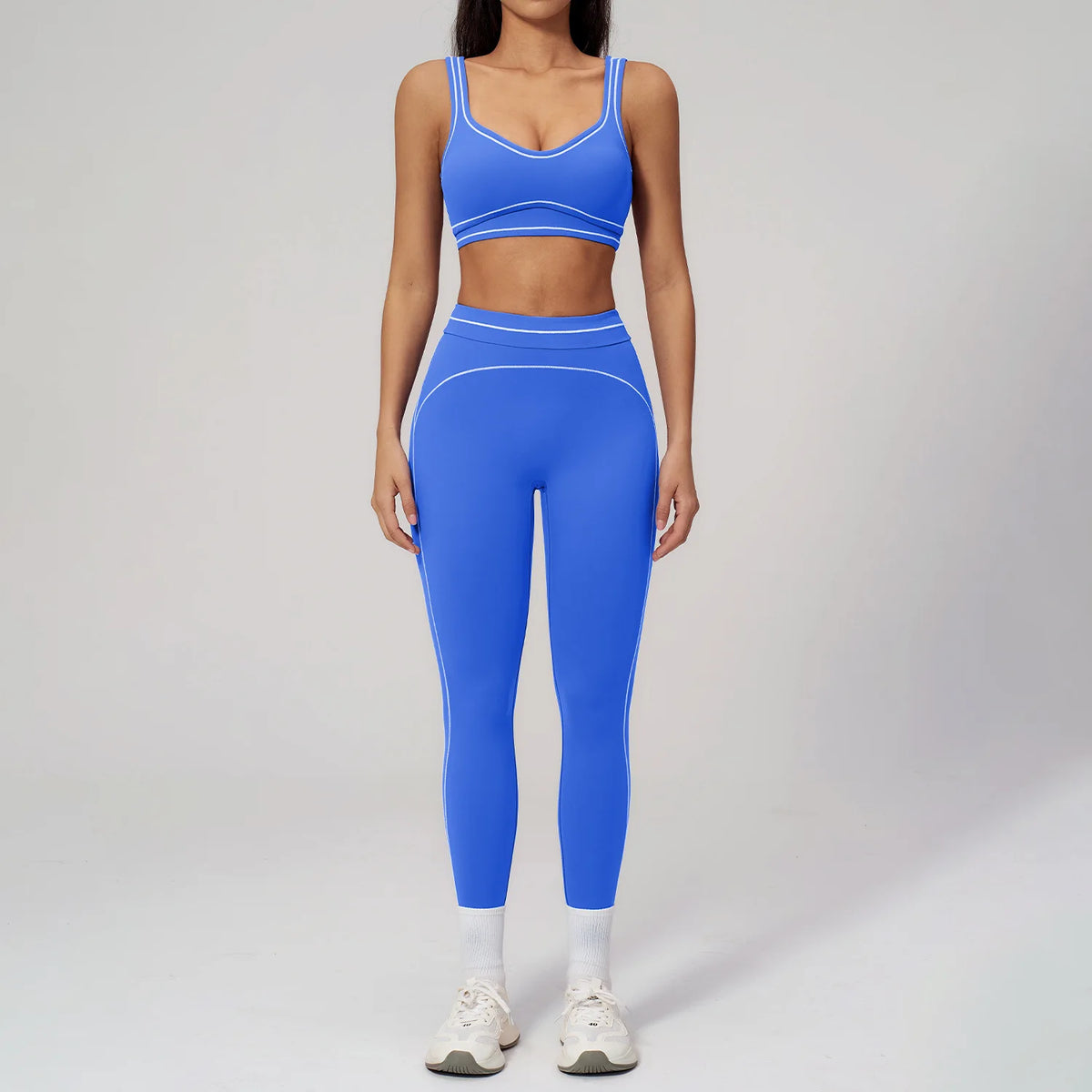 MILA Active Set