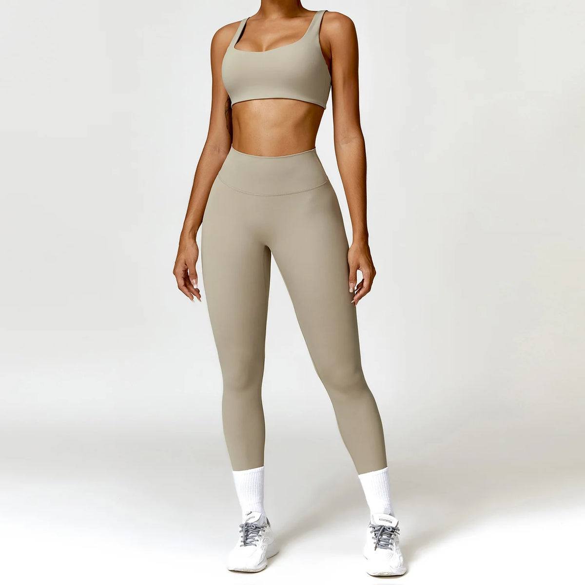 PURE Active Set