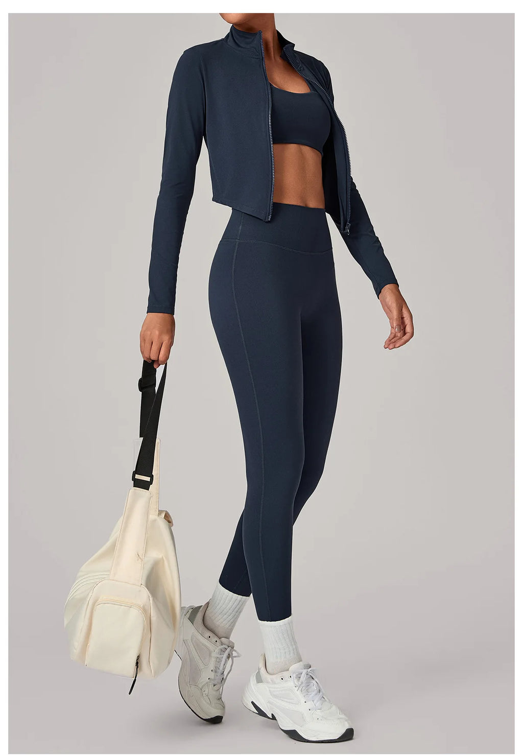 Sculpt 3-Piece Set