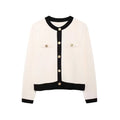 MONACO KNIT CARDIGAN