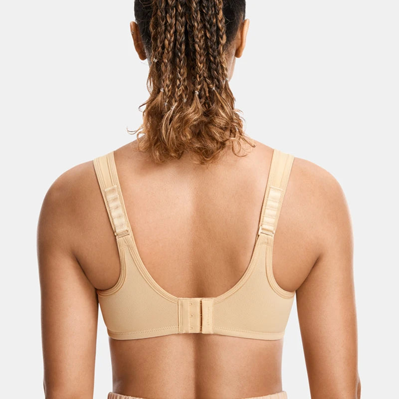 Support Bra