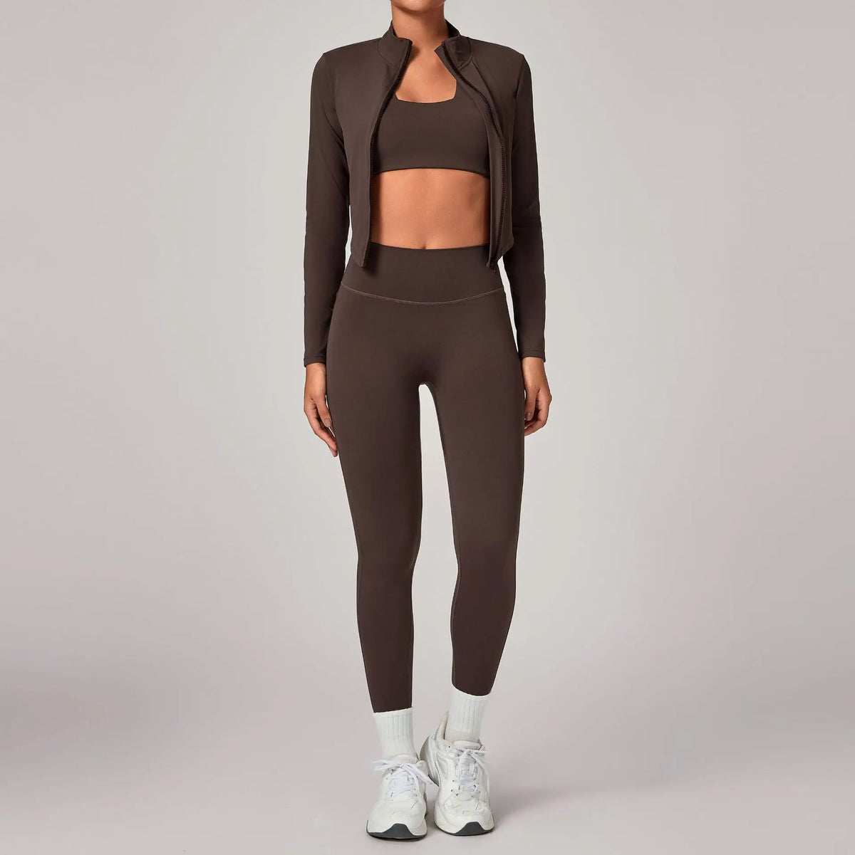 Sculpt 3-Piece Set
