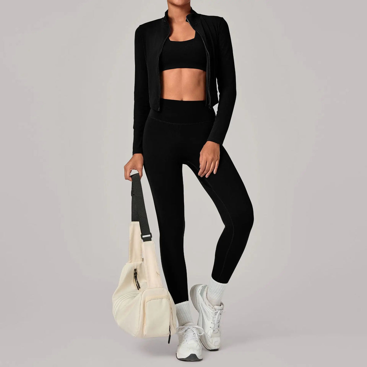 Sculpt 3-Piece Set