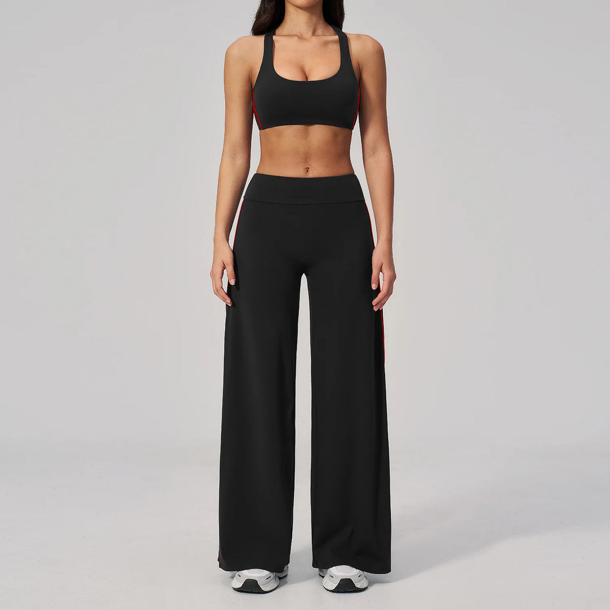 MUSE Active Set