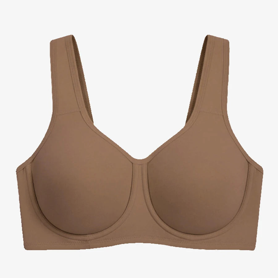 Support Bra