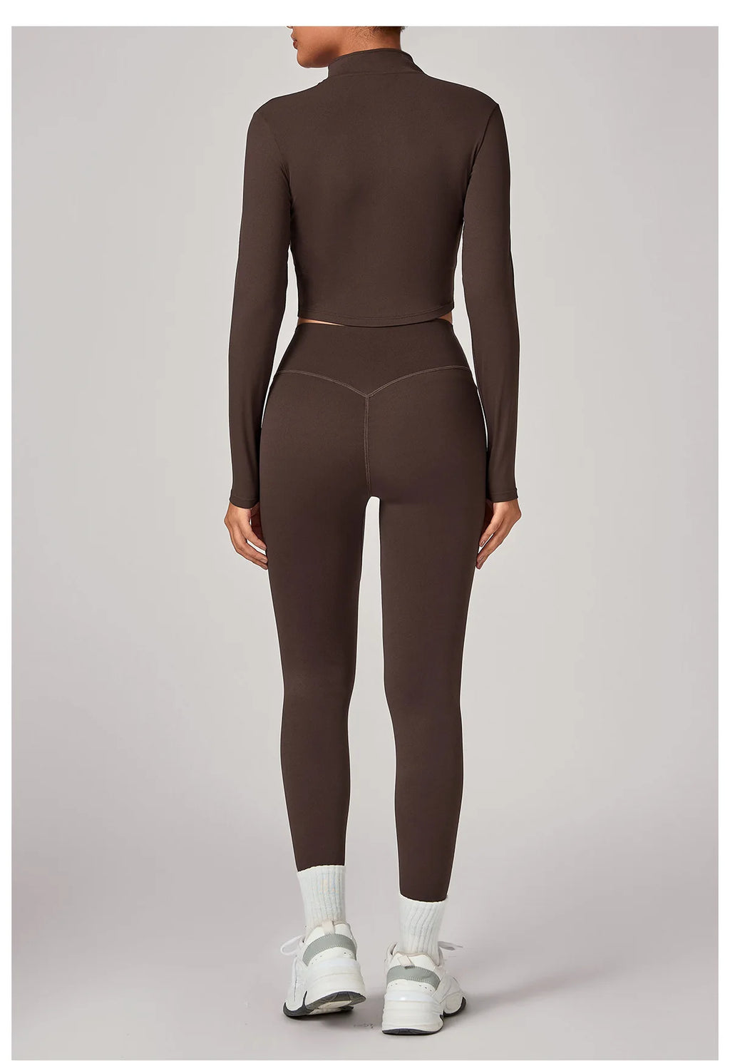 Sculpt 3-Piece Set