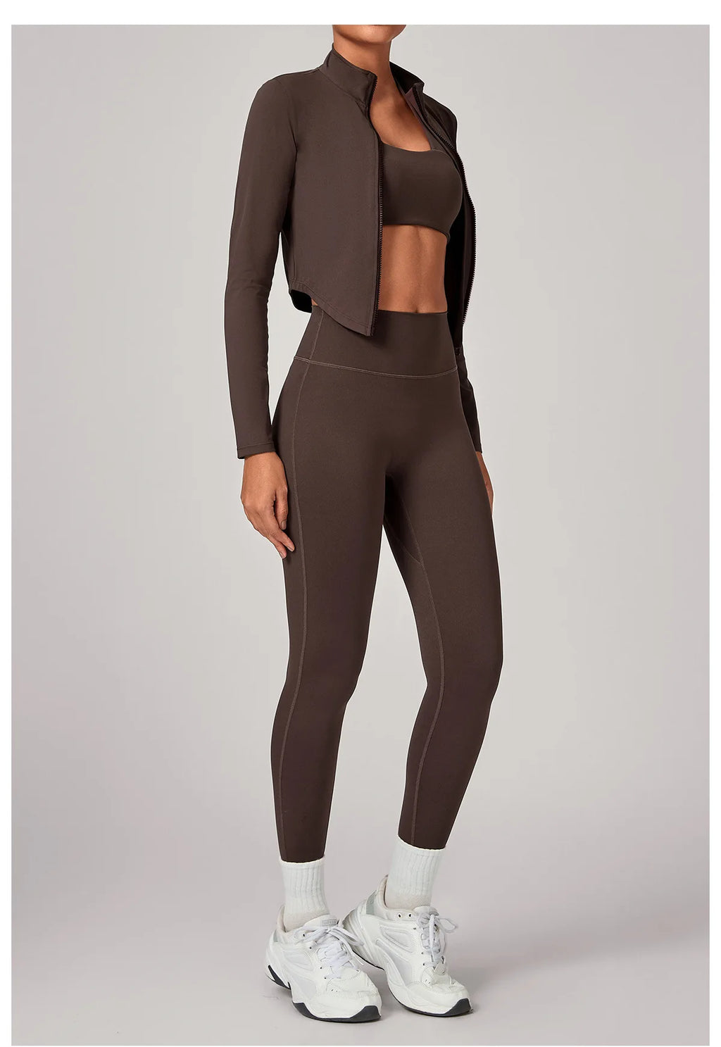 Sculpt 3-Piece Set