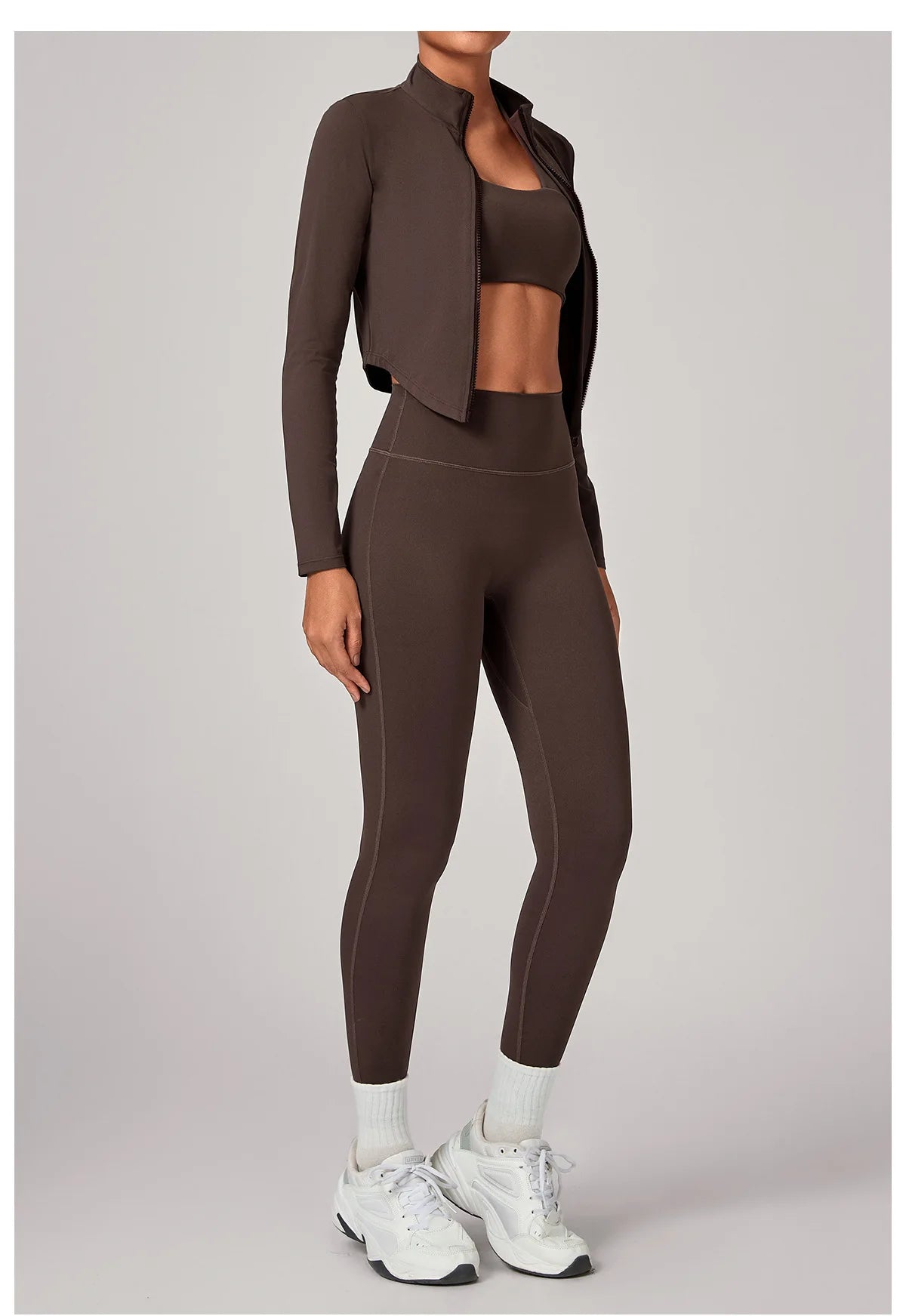 Sculpt 3-Piece Set