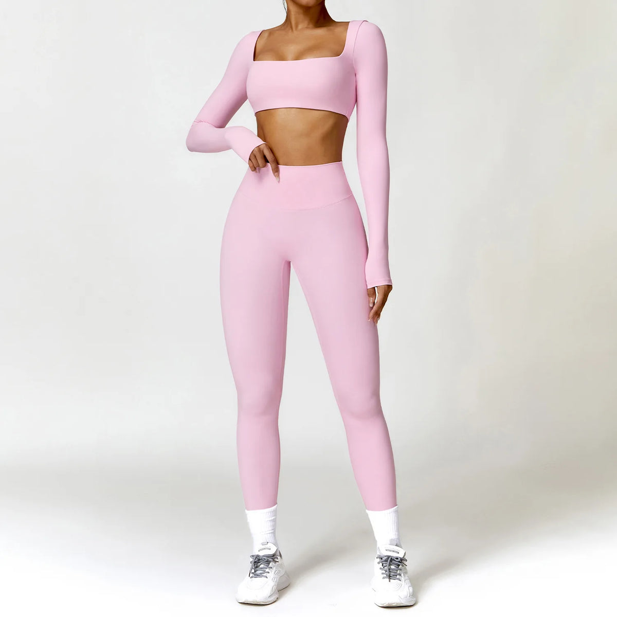PURE Active Set