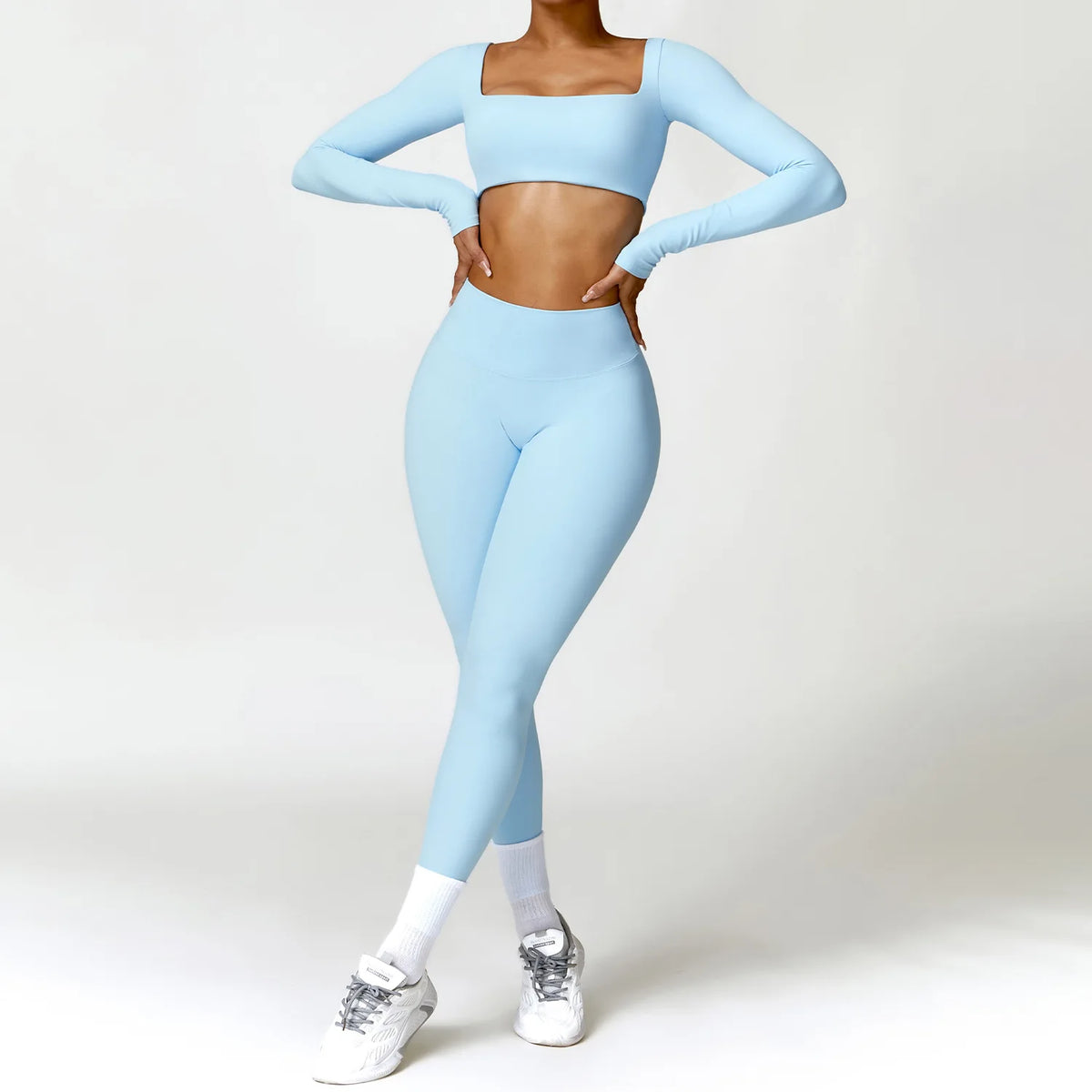 PURE Active Set