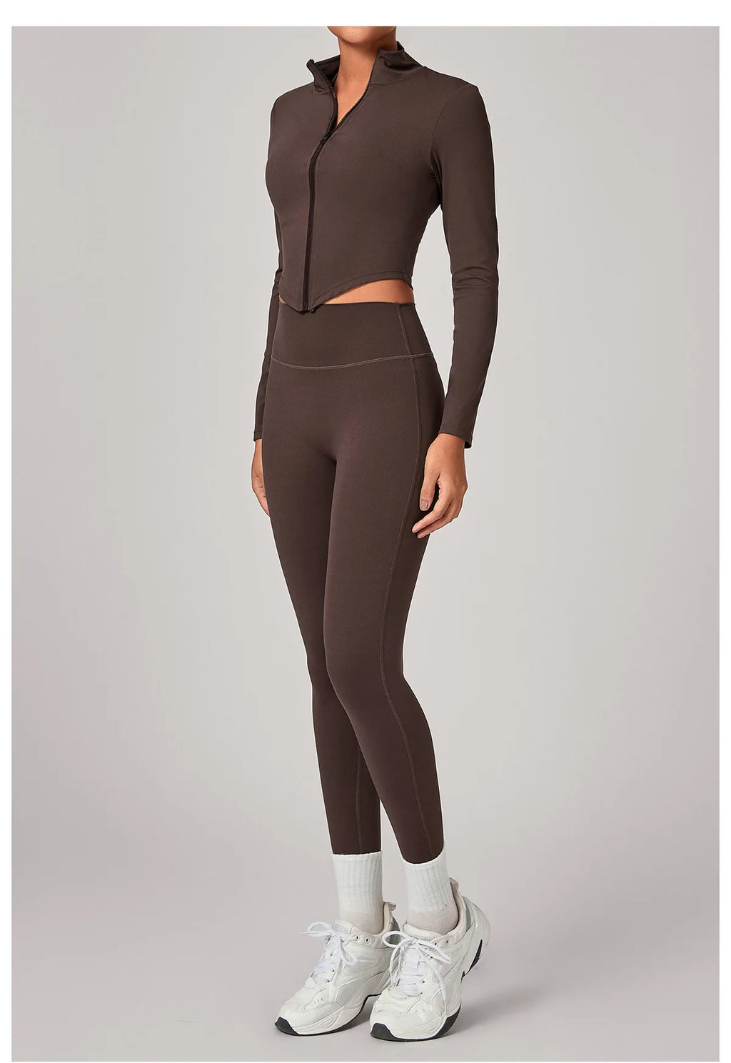 Sculpt 3-Piece Set